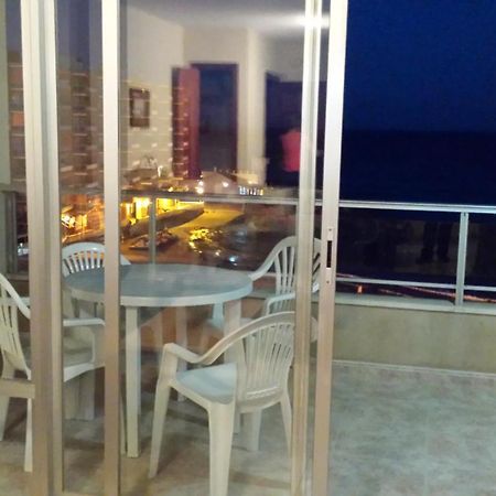 Palmeral De Torrevieja Exterior foto